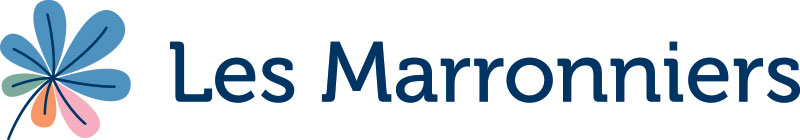 Les Marronniers
